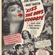 photo du film Vedette à tout prix