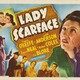 photo du film Lady Scarface