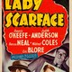 photo du film Lady Scarface