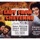 photo du film The Lady from Cheyenne