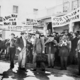 photo du film The Lady from Cheyenne