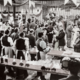 photo du film The Lady from Cheyenne