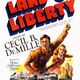 photo du film Land of Liberty