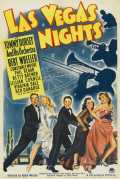 voir la fiche complète du film : Las Vegas Nights