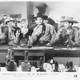 photo du film The Last of the Duanes