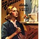 photo du film Lumières dans les ténèbres