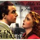 photo du film Lumières dans les ténèbres