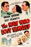 voir la fiche complète du film : The Man Who Lost Himself