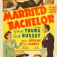 photo du film Married Bachelor