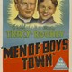 photo du film Des hommes vivront