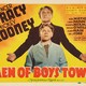 photo du film Des hommes vivront