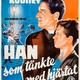 photo du film Des hommes vivront