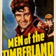photo du film Les Hommes de Timberland