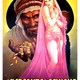 photo du film Marchand d'esclaves