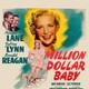 photo du film Un million de trop