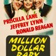 photo du film Un million de trop