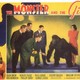 photo du film The Monster and the Girl