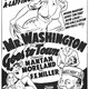 photo du film Mr. Washington Goes to Town