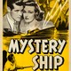 photo du film Mystery Ship