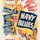 photo du film Nuits joyeuses à Honolulu