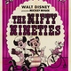 photo du film The Nifty Nineties