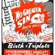 photo du film No Greater Sin