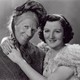 photo du film Old Mother Riley's Ghosts