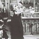 photo du film Old Mother Riley's Ghosts