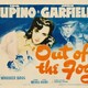 photo du film Out of the Fog
