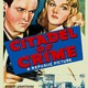 photo du film Citadel of Crime