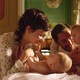 photo du film Éternité
