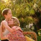 photo du film Éternité