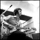 photo du film Eric Clapton : Life in 12 Bars