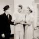 photo du film The People vs. Dr. Kildare