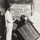 photo du film The People vs. Dr. Kildare