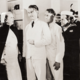 photo du film The People vs. Dr. Kildare