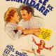 photo du film The People vs. Dr. Kildare
