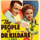 photo du film The People vs. Dr. Kildare