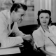 photo du film The People vs. Dr. Kildare