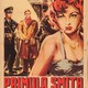 photo du film Monsieur Smith agent secret