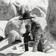 photo du film Pirates à cheval
