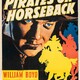 photo du film Pirates à cheval