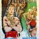 photo du film I Pirati della Malesia