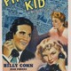 photo du film The Pittsburgh Kid