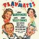 photo du film Playmates