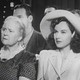 photo du film L'or du ciel