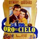 photo du film L'or du ciel