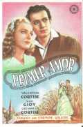 voir la fiche complète du film : Primo amore