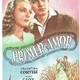 photo du film Primo amore