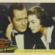 photo du film La proie du mort